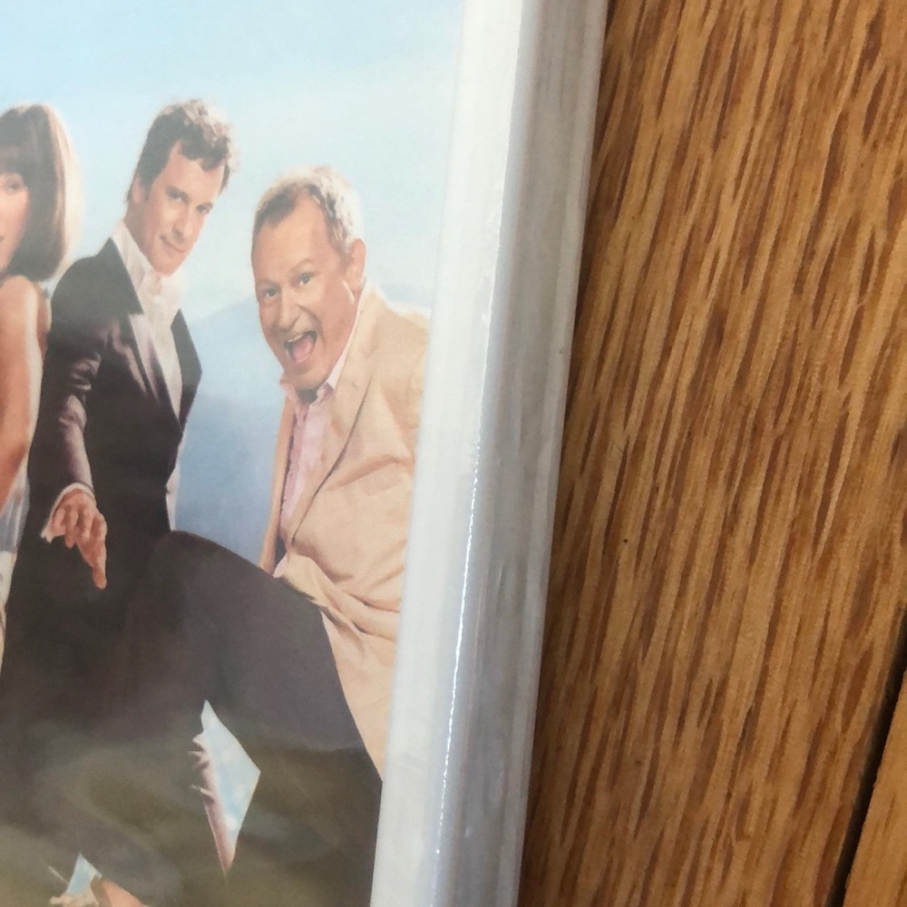 CD - Picture 3 of 3